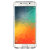 Spigen Ultra Hybrid Samsung Galaxy S6 Edge Plus Deksel - Krystallklar 4
