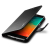 Spigen Samsung Galaxy S6 Edge Plus Wallet S Case - Black 3