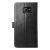 Spigen Samsung Galaxy S6 Edge Plus Wallet S Case - Black 7