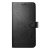 Spigen Samsung Galaxy S6 Edge Plus Wallet S Case - Black 8