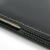 PDair Leather Vertical Samsung Galaxy S6 Edge Plus Pouch Case 3
