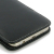 PDair Leather Vertical Samsung Galaxy S6 Edge Plus Pouch Case 4
