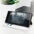Olixar Leather-Style Sony Xperia Z5 Premium Wallet Stand Case - White 5