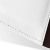Olixar Sony Xperia Z5 Premium WalletCase Tasche in Weiß 11