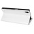 Olixar Leather-Style Sony Xperia Z5 Premium Wallet Stand Case - White 12