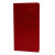 Olixar Leather-Style Sony Xperia Z5 Premium Wallet Stand Case - Red 4