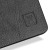 Olixar Leren-Style Sony Xperia Z5 Premium Wallet Stand Case - Zwart 8