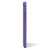 FlexiShield iPhone 6S Gel Case - Purple 4