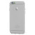 FlexiShield iPhone 6S Plus Gel Case - Frost White 2