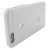 FlexiShield iPhone 6S Plus Gel Case - Frost White 6