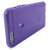 Olixar FlexiShield iPhone 6S Plus Gel Case - Purple 8