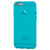 FlexiShield iPhone 6S Plus Gel Case - Light Blue 2