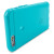 FlexiShield iPhone 6S Plus Gel Case - Light Blue 6