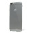 Olixar Ultra-Thin iPhone 6S Gel Case - 100% Clear 3
