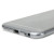Olixar Ultra-Thin iPhone 6S Gel Case - 100% Clear 5