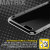 Olixar Ultra-Thin iPhone 6S Gel Case - 100% Clear 11