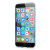Olixar FlexiShield iPhone 6S Plus Gel Case - 100% Clear 2