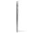 Ultra-Thin FlexiShield iPhone 6S Plus Gel Deksel - 100% Klar 10