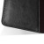 Olixar Sony Xperia Z5 Compact WalletCase Tasche in Schwarz 7