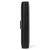 Housse Portefeuille Sony Xperia Z5 Compact Cuir Véritable Olixar Noire 13