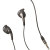 Jabra Active Sport In-Ear Headphones with Mic & Remote - Black 2