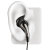 Jabra Active Sport In-Ear Headphones with Mic & Remote - Black 4