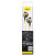 Jabra Active Sport In-Ear Headphones with Mic & Remote - Yellow 3