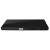 FlexiShield Sony Xperia Z5 Premium Case - Solid Black 4