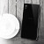 FlexiShield Sony Xperia Z5 Premium Case - Solid Black 8