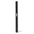 FlexiShield Sony Xperia Z5 Premium Case - Solid Black 10
