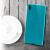 FlexiShield Sony Xperia Z5 Premium Case - Blue 7