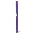FlexiShield Sony Xperia Z5 Premium Case - Purple 5