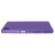 FlexiShield Sony Xperia Z5 Premium Case - Purple 7