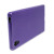FlexiShield Sony Xperia Z5 Premium Case - Purple 9