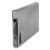 FlexiShield Ultra-Thin Sony Xperia Z5 Compact Gel Case - 100% Helder 8