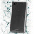 FlexiShield Ultra-Thin Sony Xperia Z5 Compact Gel Case Hülle 100% Klar 10
