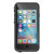 LifeProof Fre Case iPhone 6S Hülle in Schwarz 5