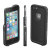 LifeProof Fre iPhone 6S Plus Waterproof Case - Black 2