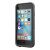 LifeProof Fre iPhone 6S Plus Waterproof Case - Black 6
