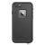 LifeProof Fre iPhone 6S Plus Waterproof Case - Black 7