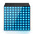 Enceinte Bluetooth LED Divoom AuraBox Smart Retro Pixel 2