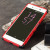 ArmourDillo Sony Xperia Z5 Premium Protective Case - Red 7