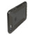 FlexiGrip iPhone 6S / 6 Gel Case  - Smoke Black 9