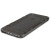 FlexiGrip iPhone 6S Plus / 6 Plus  Gel Case - Smoke Black 6