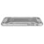 FlexiGrip iPhone 6S Plus / 6 Plus Gel Case - 100% Helder 2