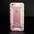 FlexiGrip iPhone 6S Plus / 6 Plus Gel Case - 100% Helder 4