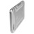 FlexiGrip iPhone 6S Plus / 6 Plus Gel Case - 100% Helder 9
