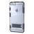 Coque support iPhone 6S Plus / 6 Plus Olixar ArmourGrip - Prisme 3