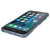 Coque support iPhone 6S Plus / 6 Plus Olixar ArmourGrip - Prisme 5