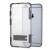 Coque support iPhone 6S Plus / 6 Plus Olixar ArmourGrip - Prisme 8
